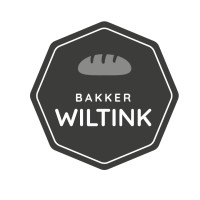 Bakker Wiltink logo - Similar company to Smaakexpeditie