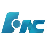 Wuhan Huazhong Numerical Control Co., Ltd. logo - Similar company to Mathyug