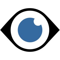 eSee Acuity logo - Similar company to Esee Inc.