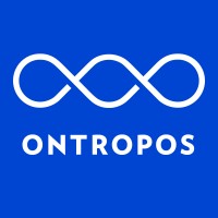 Ontropos, Inc. logo - Similar company to Atrio Inc.