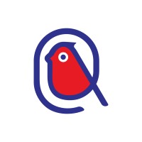 Skylark Official logo - Similar company to Consultoria S.K.Y