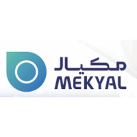 Mekyal Muscat LLC logo - Similar company to Solid Earth Projects Llc - Oil & Gas Division