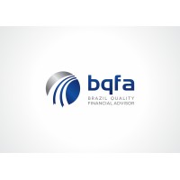 BQFA - Brazil Quality Financial Advisor logo - Similar company to Aida App