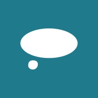 Pondr logo - Similar company to Pondr