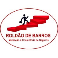Roldão de Barros- Mediação e Consultoria de Seguros logo - Similar company to Remofis