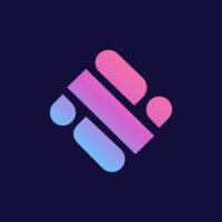 Magic Square logo - Similar company to Mobyx