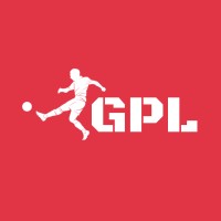 Play GPL logo - Similar company to Hoggy (Litifer Technologies Pvt Ltd)