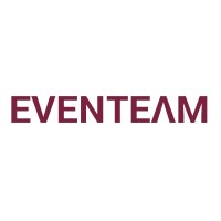 EVENTEAM QATAR logo - Similar company to Aamal Company Qpsc