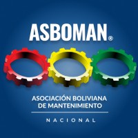 ASBOMAN Cochabamba logo - Similar company to Asboman Santa Cruz