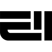 ElementzFour Studios logo - Similar company to Interior Concept Studio