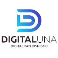 Digitaluna.id logo - Similar company to Karimah Creative