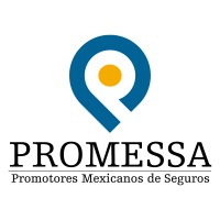 Promessa Agente de Seguros logo - Similar company to Softii