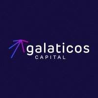 Galaticos Capital logo - Similar company to Beyond Films