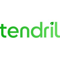 Tendril logo - Similar company to Tendril Management Consulting
