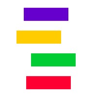 viable.works Technology Consulting GmbH logo - Similar company to Vda Qmc China