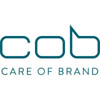 Care of Brand logo - Similar company to Walcon.Se