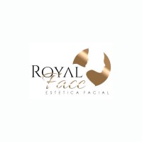 Royal Face Jabaquara logo - Similar company to Ccaa Jabaquara