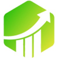 Smartsales Marketing And Consulting
