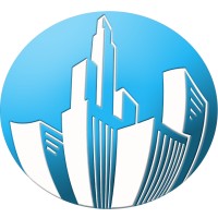 TC Productions Corporate Video Production Company logo - Similar company to Real Video Production Co.