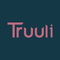 Truuli logo - Similar company to Eddisonwhite