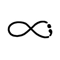Cultivate A Warrior logo - Similar company to Genprox