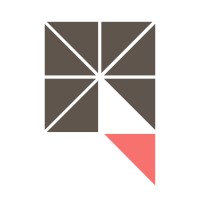 Squadrati logo - Similar company to Tea Trends