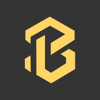 Barkeep logo - Similar company to Barkeep