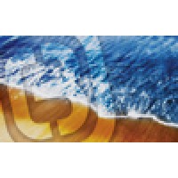 Copper Blue Creative