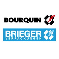 Bourquin S.A. logo - Similar company to Corabois