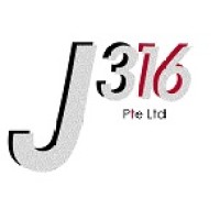 J316 Private Limited logo - Similar company to Justship