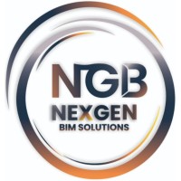 NexGen BIM Solutions Pty Ltd logo - Similar company to Cd Bim Consulting