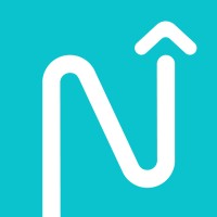 Nivelat logo - Similar company to Garoo.Org