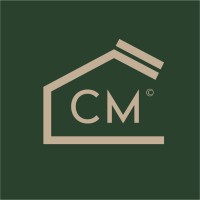 Contractor Marketing Co logo - Similar company to The Contractor Marketing Mastermind