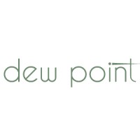Dew Point logo - Similar company to Dewpoint