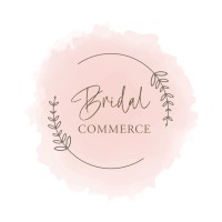 Bridal Commerce logo - Similar company to Bran & Pole
