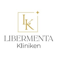 Libermenta Kliniken logo - Similar company to Mindnet