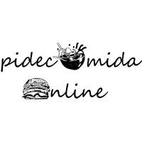 COMIDA RÁPIDA, SANA Y BARATA, S.L logo - Similar company to Leve Comida Natural