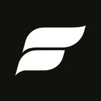 FASTLINE logo - Similar company to Centrano