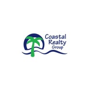 Coastal Realty Group logo - Similar company to Coastal Realty Group