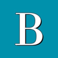 Baltimore magazine logo - Similar company to Epic Solution Partners