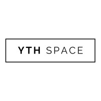 Youth Space logo - Similar company to Youth Space