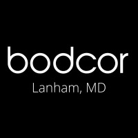Bodcor Lanham logo - Similar company to Bodcor