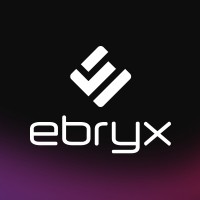 Ebryx LLC logo - Similar company to Ebricks Inc