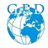 Bermis Mokanza logo - Similar company to Service Estudiantin De Finance Epargne Et Crédit