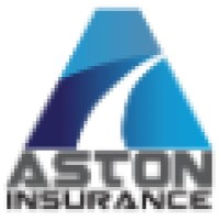 Aston Insurance Group