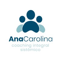 AnaCarolina logo - Similar company to Ak Carreira E Transformação