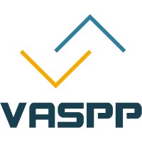 VASPP Deutschland logo - Similar company to Vaspp