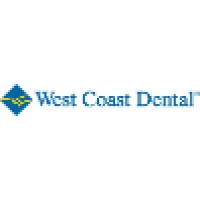 West Coast Dental  Services Inc