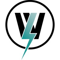Wango Films logo - Similar company to Particular Crowd