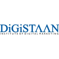 Digistaan